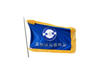 symbol_flag.png