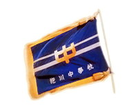 symbol_flag.png